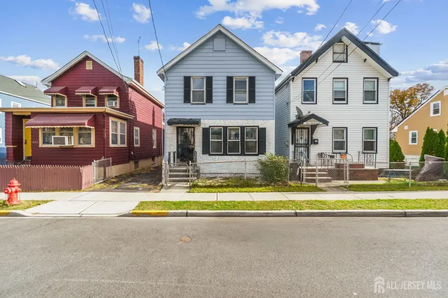 -326 Ogden Street, Orange, NJ 07050 - Image #2