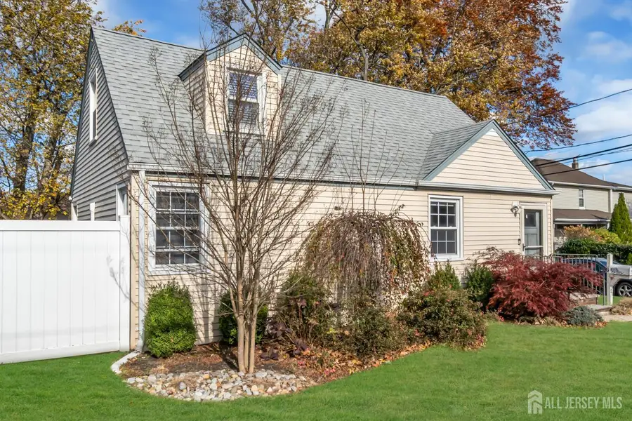 -20 Burnet Street, Avenel, NJ 07001 - Image #3