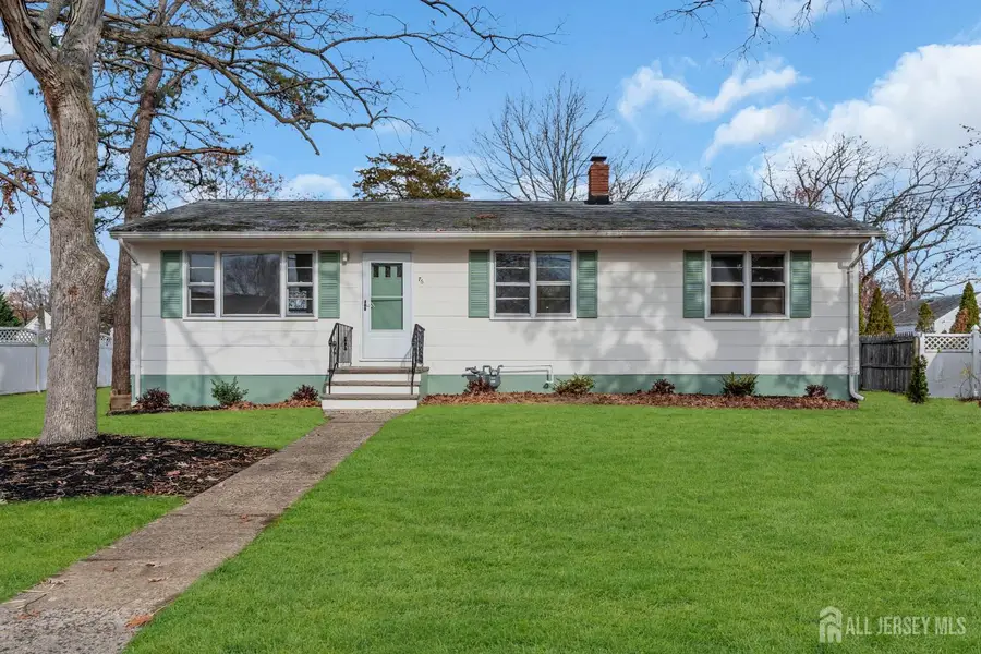 -76 Appleby Avenue, Old Bridge, NJ 08857 - Image #2