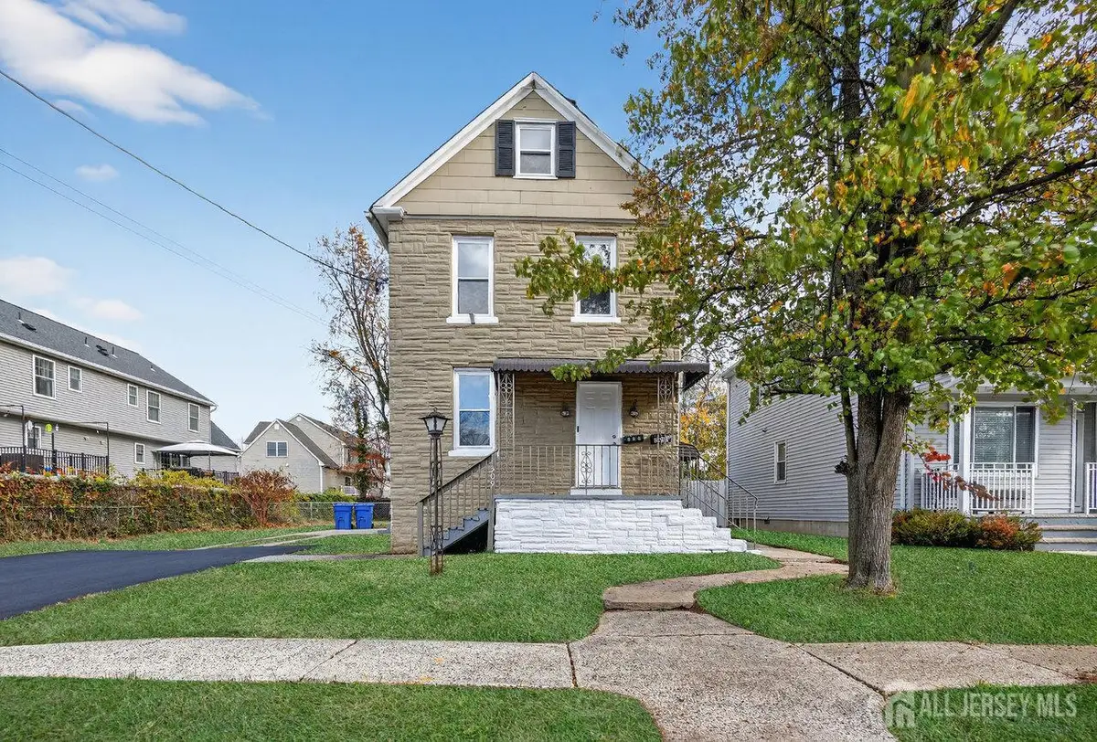 -309-311 Pulaski Street, Dunellen, NJ 08812 - Image #1
