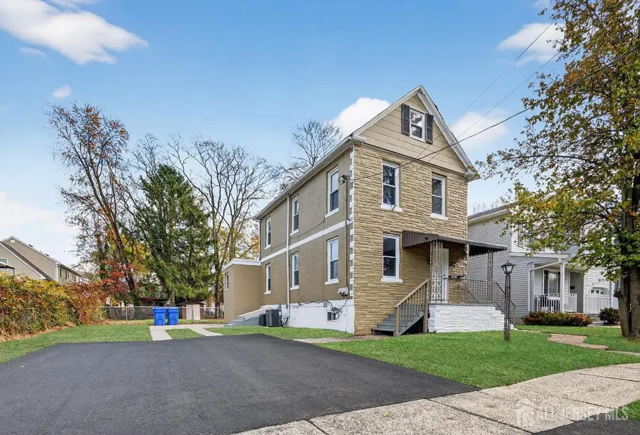 -309-311 Pulaski Street, Dunellen, NJ 08812 - Image #3