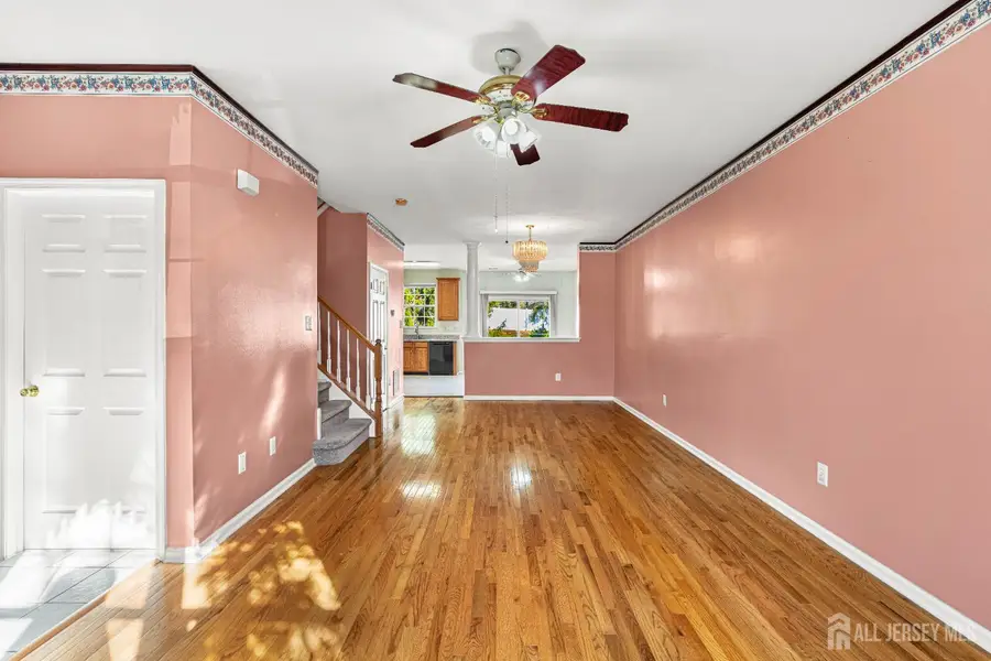 -1209 Blossom Circle, South Brunswick, NJ 08810 - Image #2