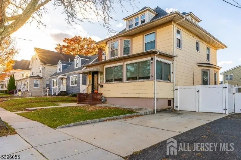 -106 W Gibbons Street W, Linden, NJ 07036 - Image #3