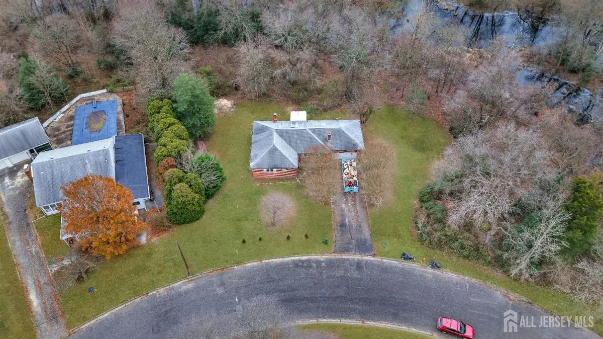 -341 Jefferson Street, Carneys Point, NJ 08069 - Image #1