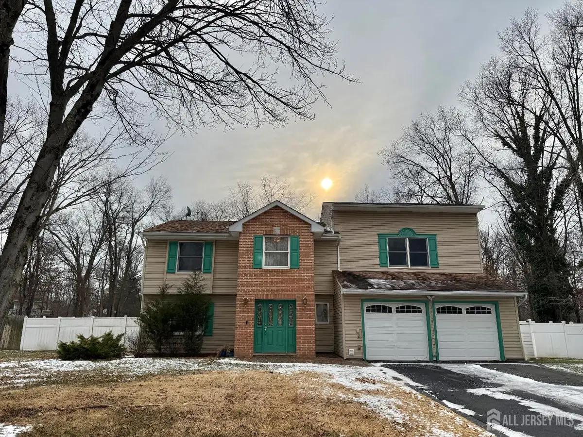 -23 Howell Avenue, Piscataway, NJ 08854 - Image #1