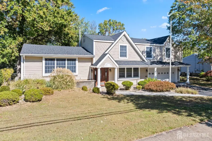 -13 Whitehall Road, East Brunswick, NJ 08816 - Image #3
