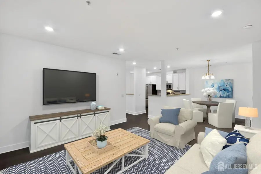 -626 Marion Lane, Monroe, NJ 08831 - Image #2