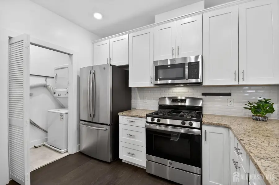 -626 Marion Lane, Monroe, NJ 08831 - Image #3