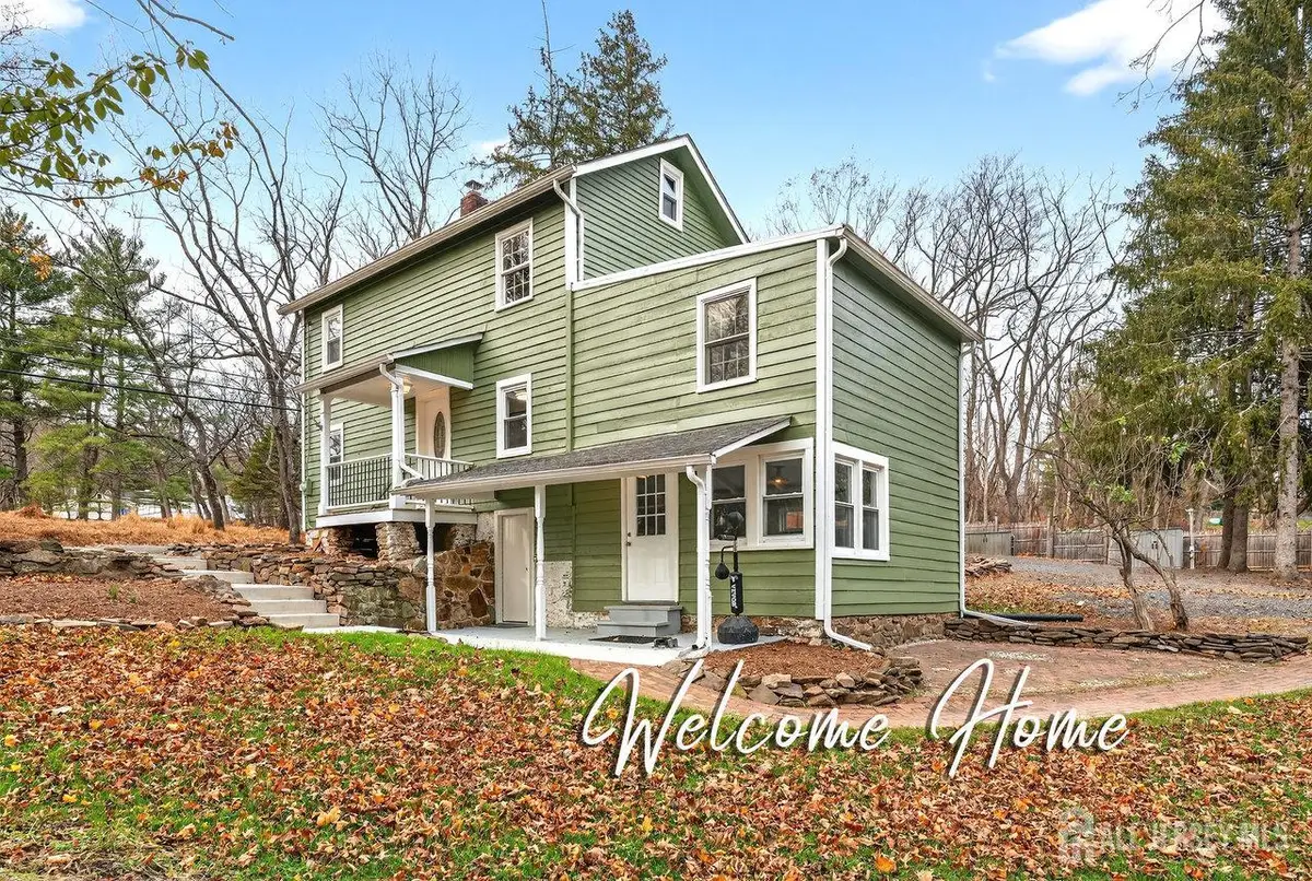 -28 Old Clinton Road, Raritan, NJ 08822 - #1