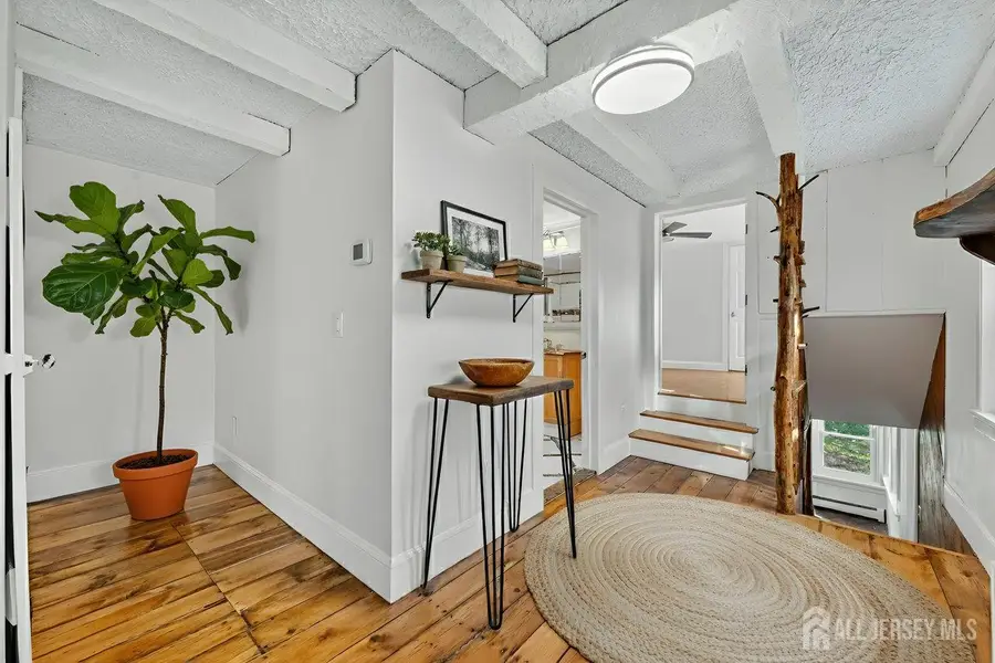 -28 Old Clinton Road, Raritan, NJ 08822 - #3