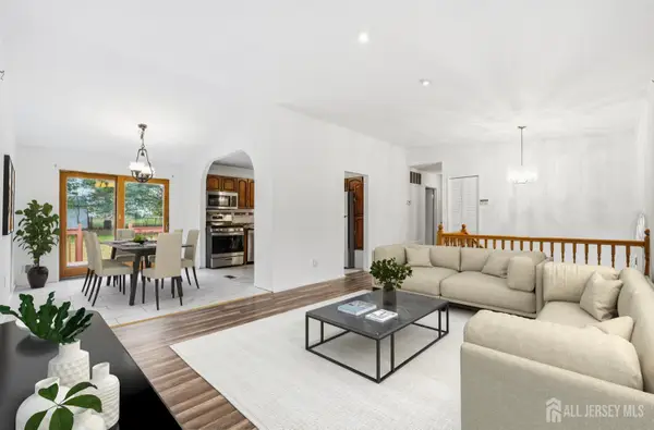 -80 Mitchell Avenue, Piscataway, NJ 08854