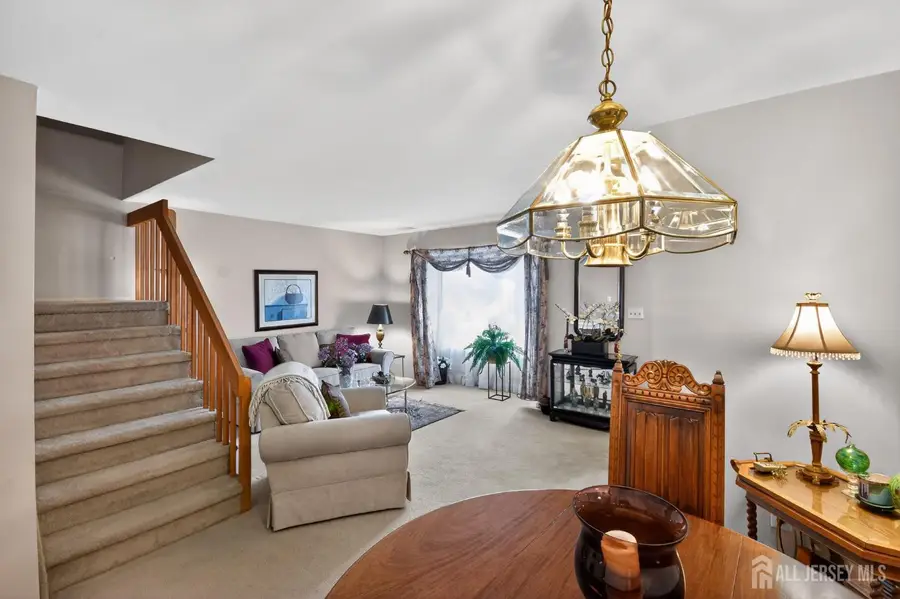 -1312 Juniper Court, Heathcote, NJ 08852 - Image #2
