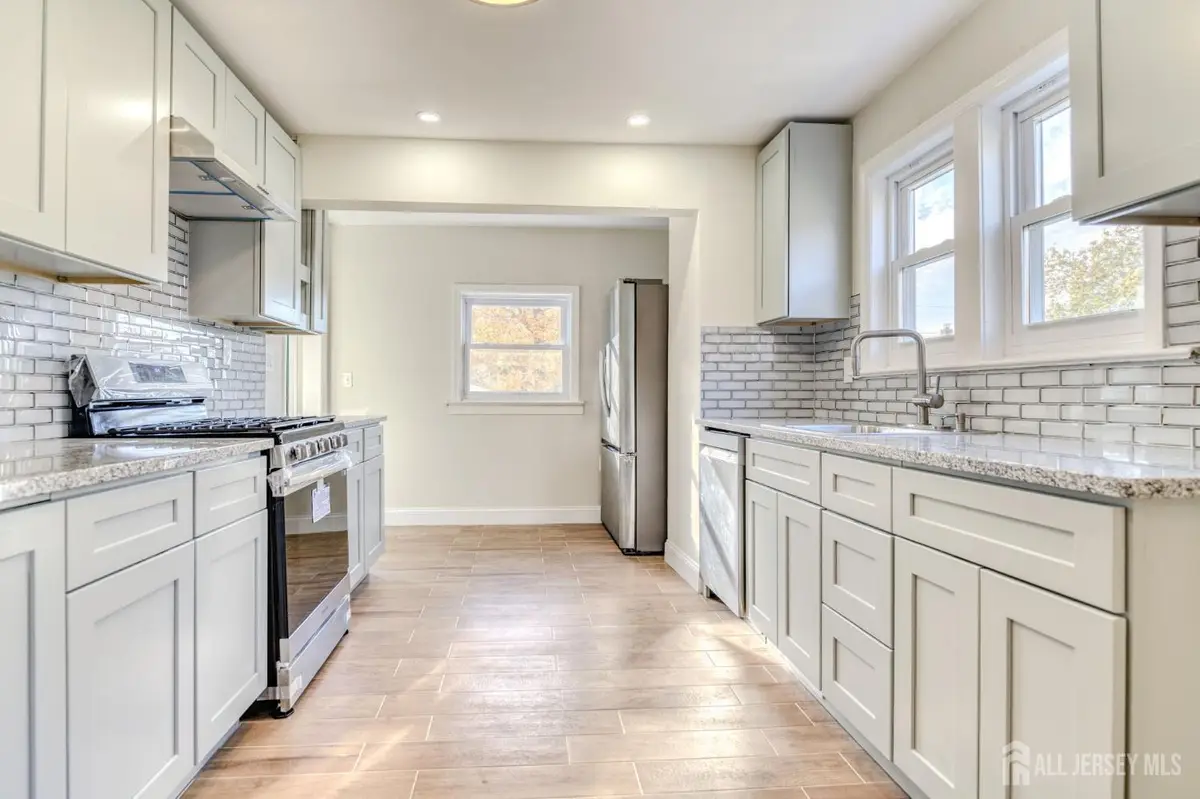 -850 Mohill Place, Piscataway, NJ 08854 - Image #1