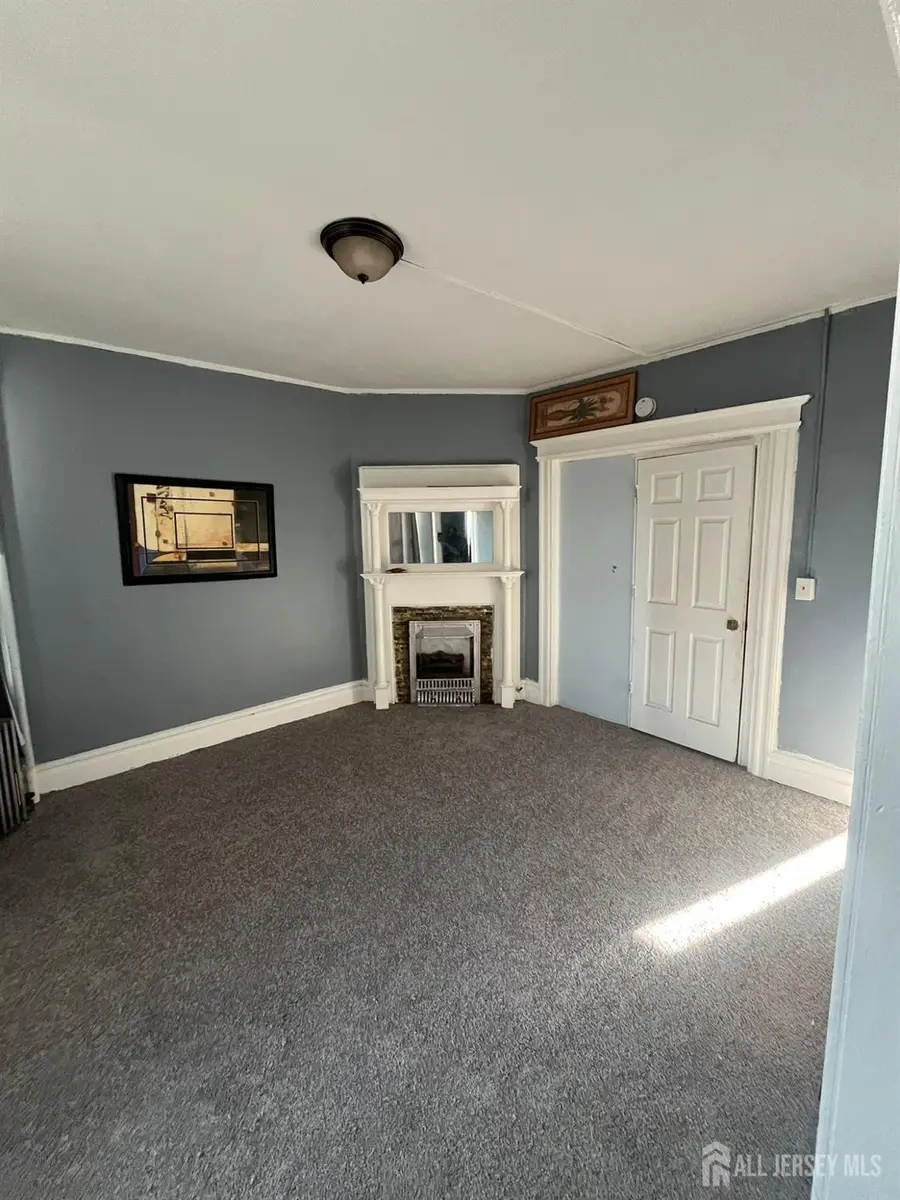 -85-87 Montgomery Avenue, Irvington, NJ 07111 - Image #2