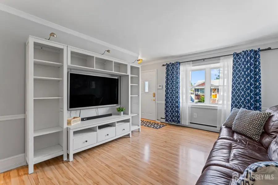 -1 Olive Street, Fords, NJ 08863 - Image #3