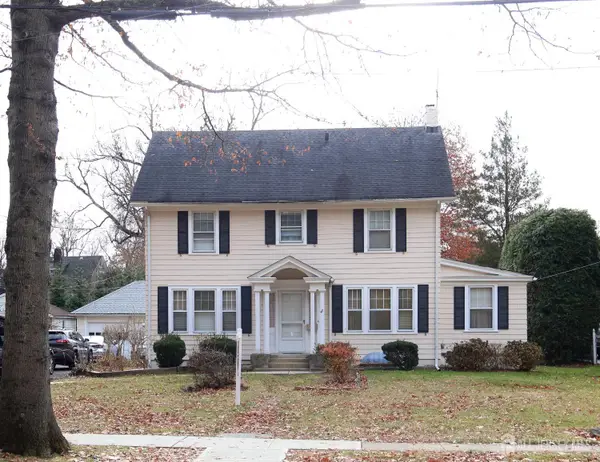 -40 Prospect Street, Summit, NJ 07901