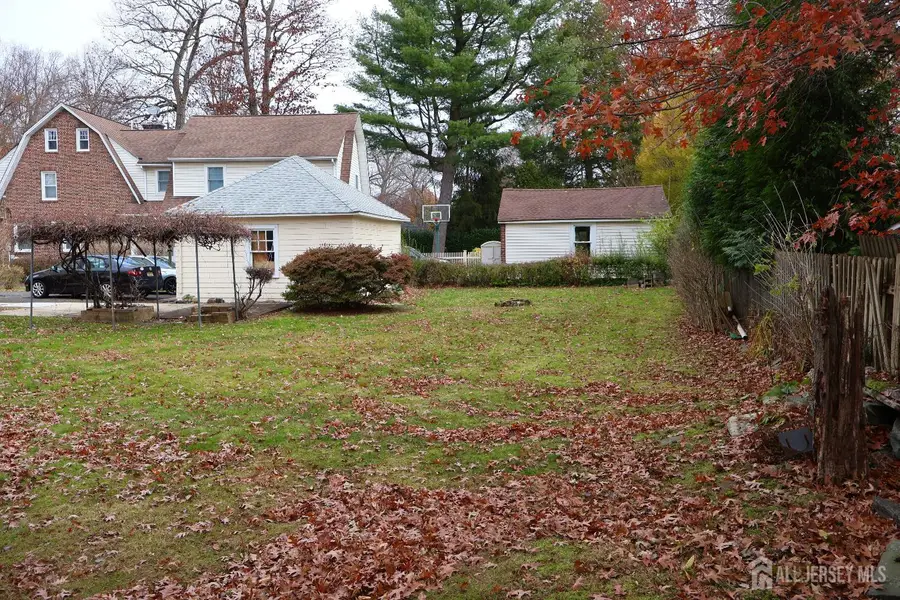 -40 Prospect Street, Summit, NJ 07901 - #3