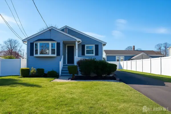 -105 Madison Avenue, Middlesex, NJ 08846