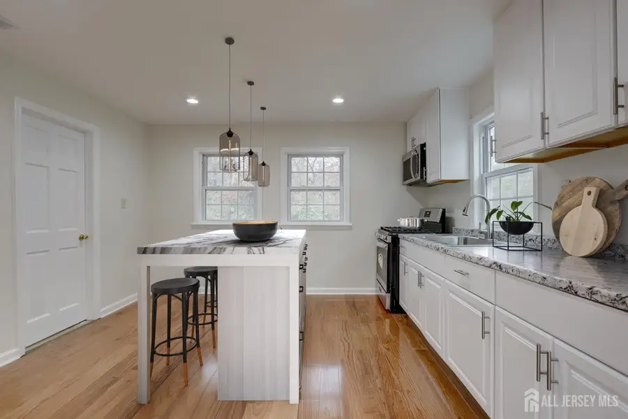 -398 Spotswood Gravel Hill Road, Monroe, NJ 08831 - Image #3