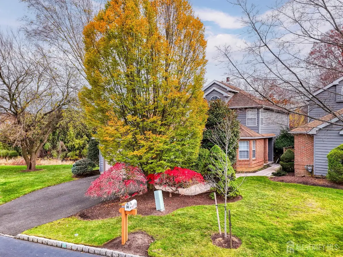 -38 Fairway Boulevard, Monroe, NJ 08831 - Image #1