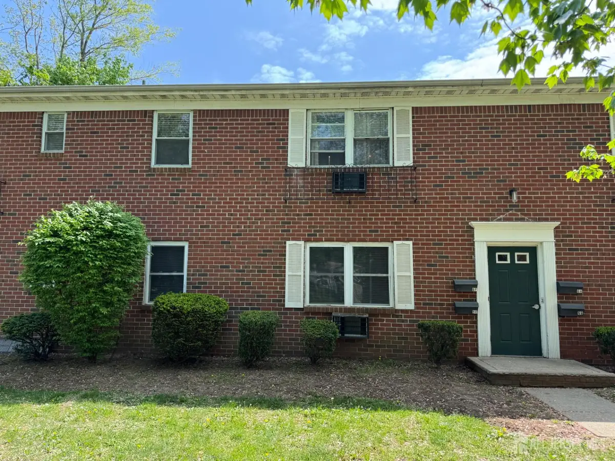 -289 Main Street #6e, Spotswood, NJ 08884 - Image #1