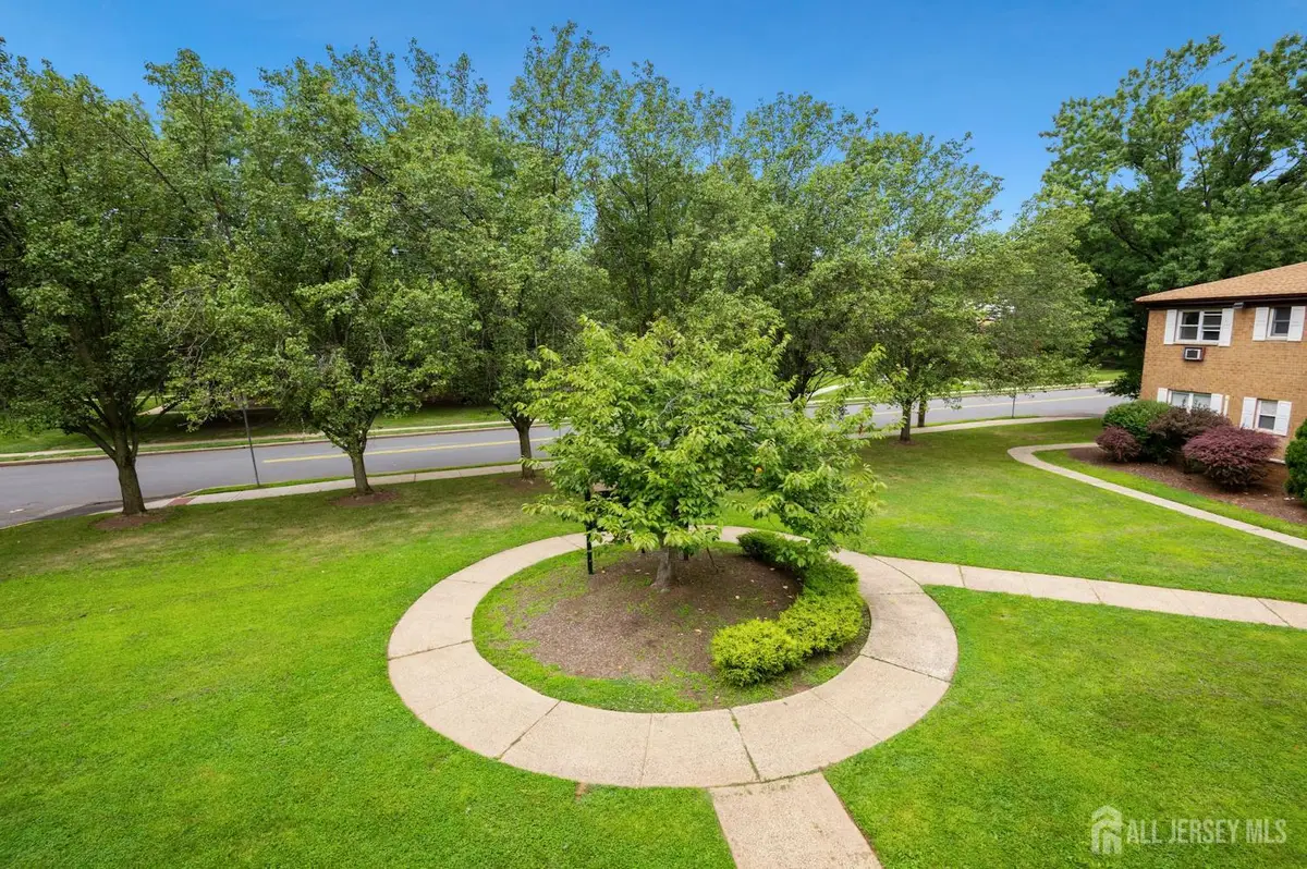 -55 Gill Lane #51, Iselin, NJ 08830 - Image #1