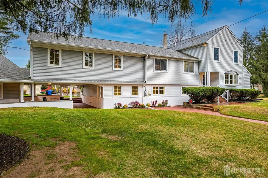 -34 Prospect Avenue, Plainsboro, NJ 08536 - Image #2