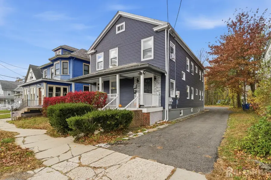 -29 Grant Street, Mount Holly, NJ 08060 - Image #3