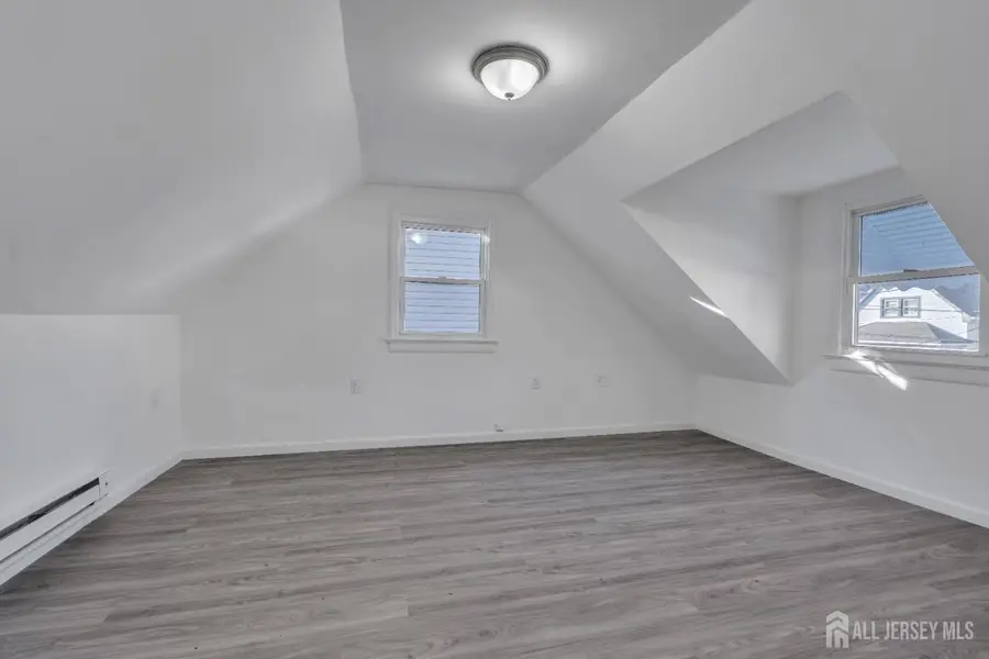 -18 John Street, Carteret, NJ 07008 - Image #3