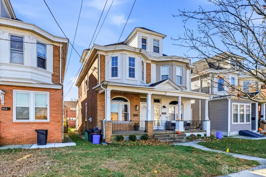 -272 Haddon Avenue, Collingswood, NJ 08108 - #2