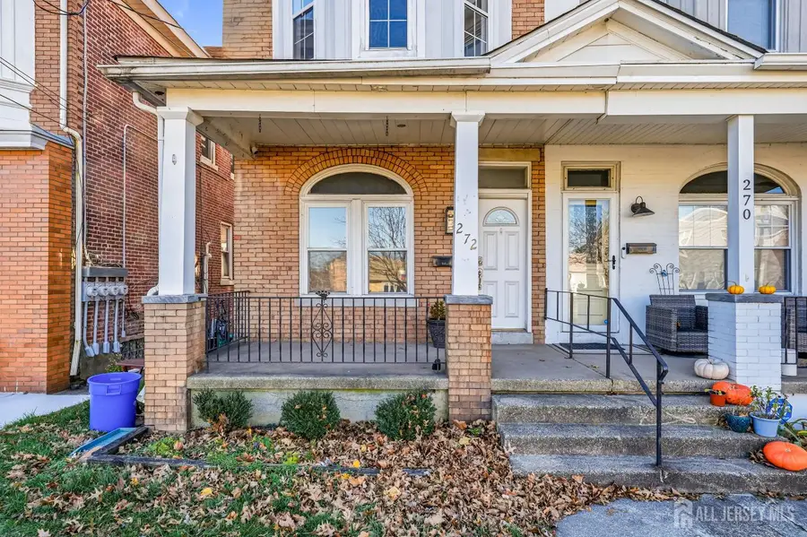 -272 Haddon Avenue, Collingswood, NJ 08108 - #3