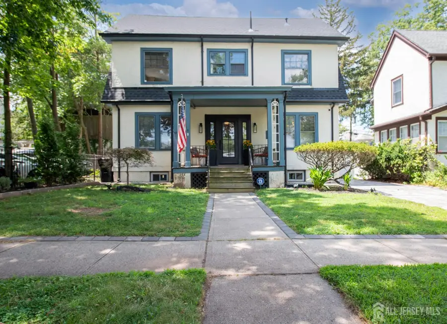 -10 N 8th Avenue N, Highland Park, NJ 08904 - Image #2