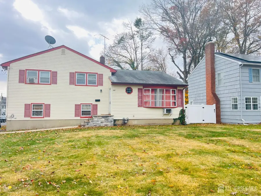 -144 Belmont Avenue, North Plainfield, NJ 07060 - Image #2