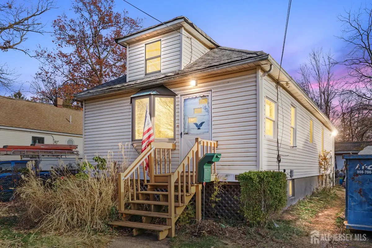 -1809 W 4th Street, Piscataway, NJ 08854 - Image #1