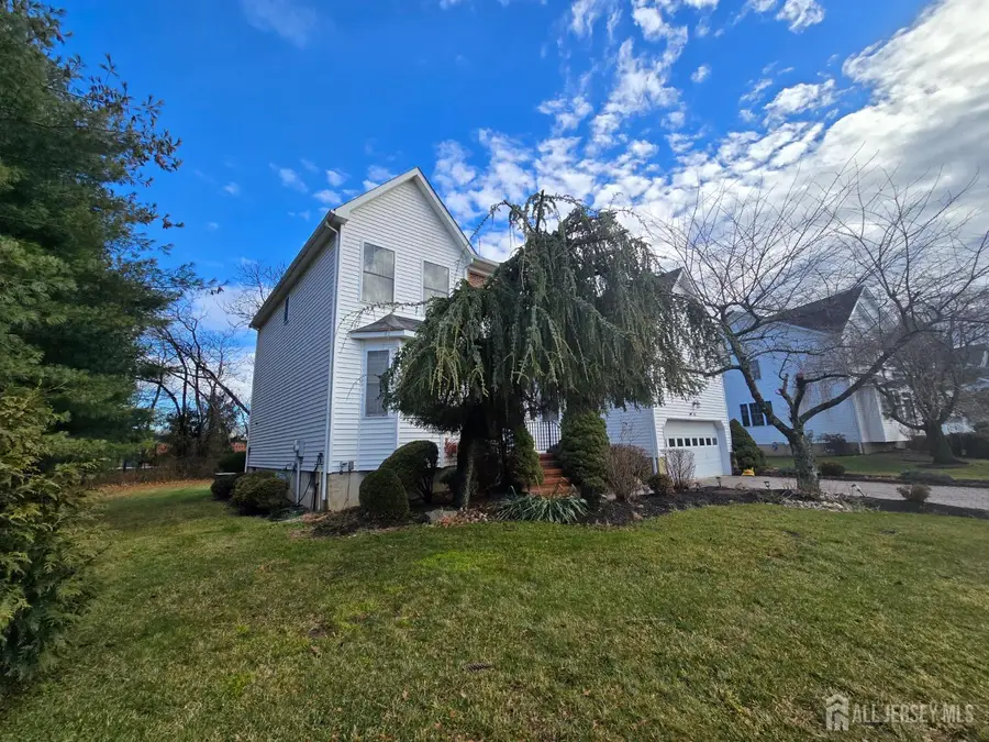 -40 Potomac Road, Deans, NJ 08852 - Image #3