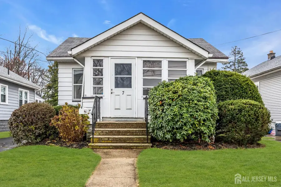 -7 Leonardine Avenue, South River, NJ 08882 - Image #2