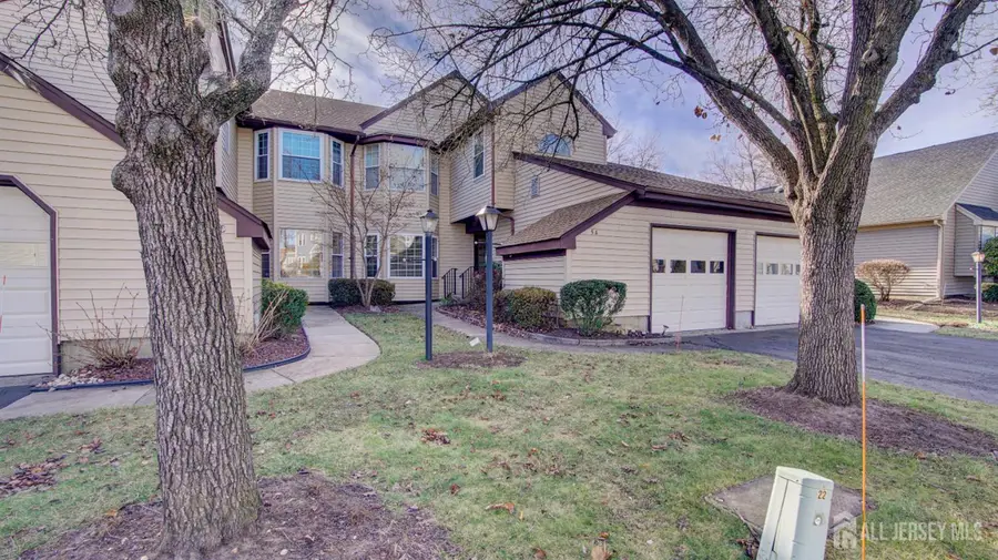 -5-A Hillsborough Drive, Monroe, NJ 08831 - Image #3