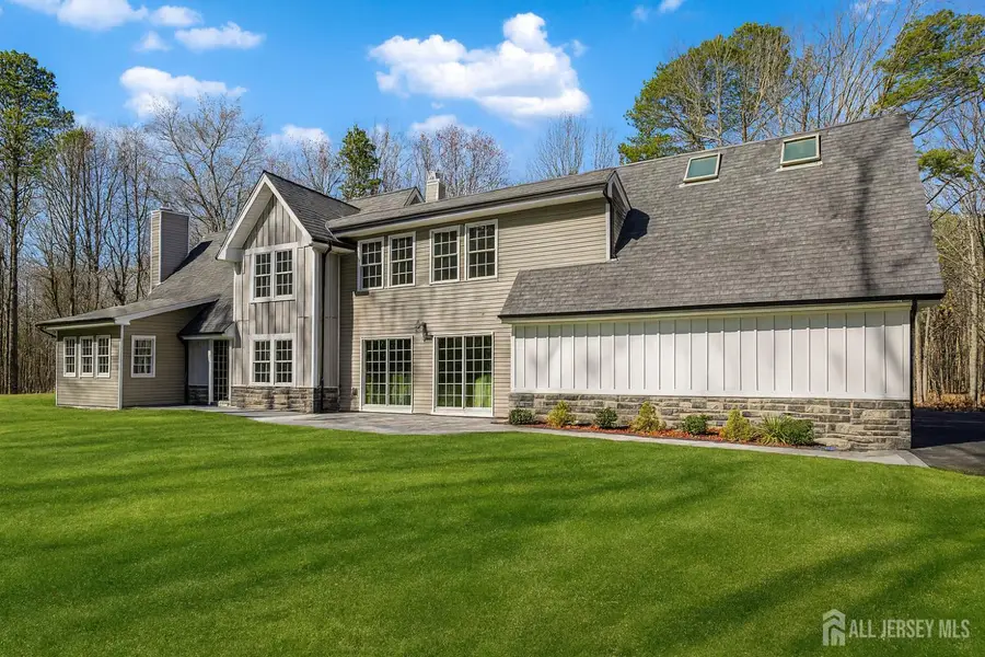 -145 Hardenburg Lane, East Brunswick, NJ 08816 - Image #2