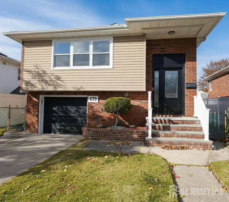 -679 Rensselaer Avenue, Staten Island, NY 10312 - Image #1