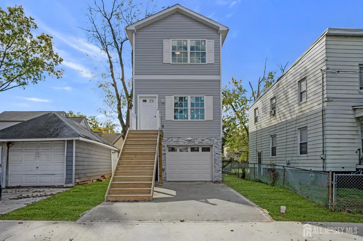 -197 Iva Street, Rahway, NJ 07065 - Image #1