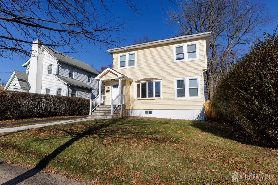-58 Raymond Avenue, Plainfield, NJ 07062 - Image #3