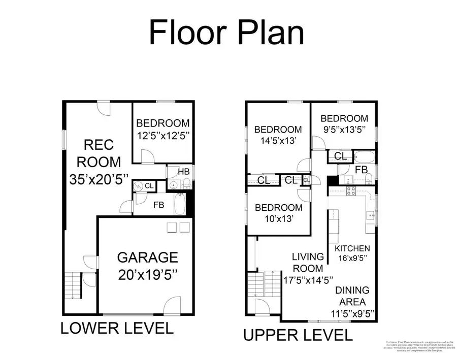 -29 Main Street, Hackettstown, NJ 07840 - Image #2