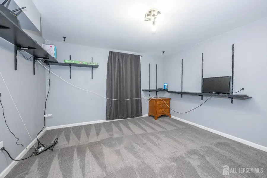 -29 Main Street, Hackettstown, NJ 07840 - Image #3