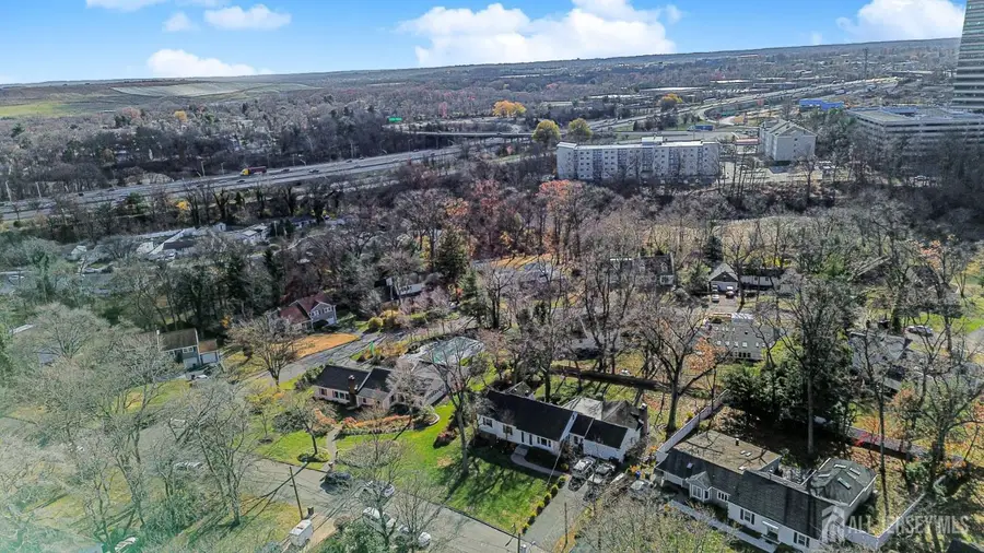 -64 Pennington Road, New Brunswick, NJ 08901 - Image #3