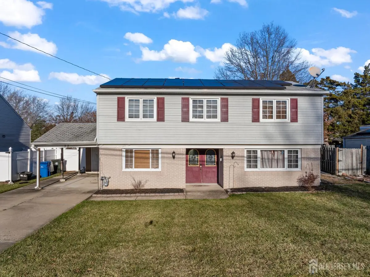 -22 Sycamore Drive, Old Bridge, NJ 08857 - Image #1