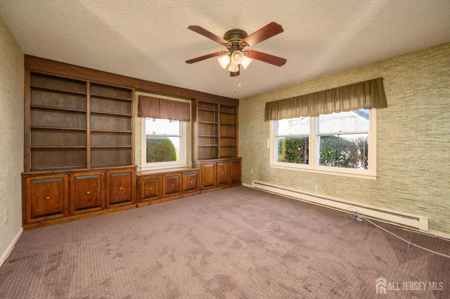 -267 Milford Lane, Monroe, NJ 08831 - Image #2