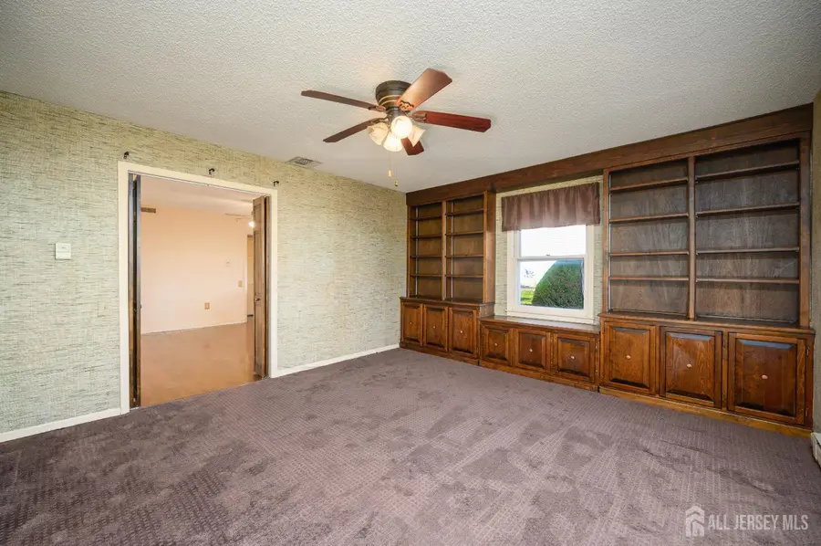 -267 Milford Lane, Monroe, NJ 08831 - Image #3