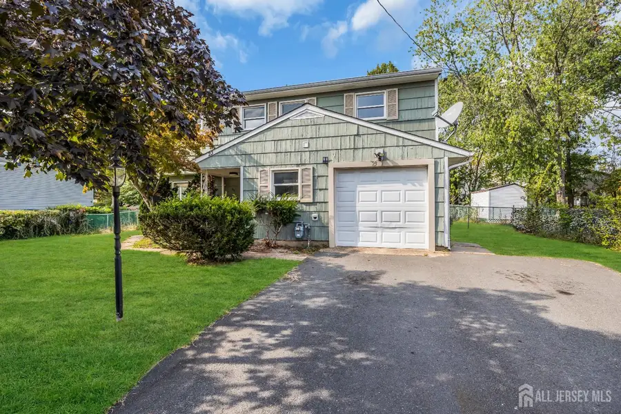 -23 Barlow Road, Edison, NJ 08817 - Image #2