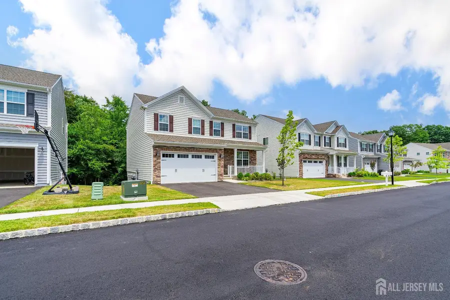 -41 Gazania Drive, Old Bridge, NJ 08857 - Image #2