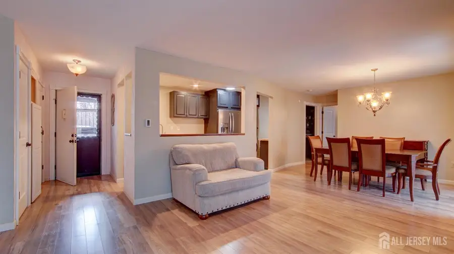 -167 Amberly Drive #C, Manalapan Township, NJ 07726 - Image #2